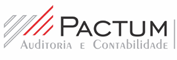 logo-pactum